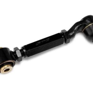 SPC Hond/Acura Rear EZ Arm XR4 67290