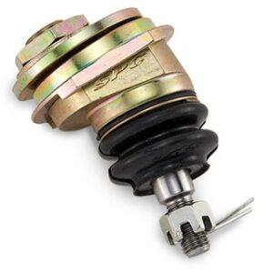 SPC Ext Range Adj Ball Joint 67360