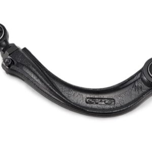 SPC F/M/V/C Forged R Cam Arm 67420