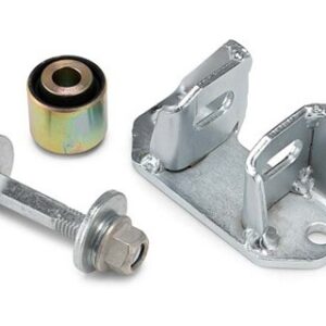 SPC Civic Camber Bracket 67465