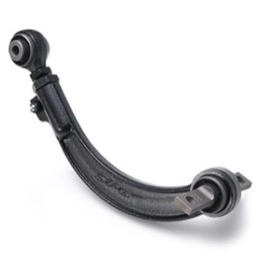 SPC Honda Civic Camber Arm 67466