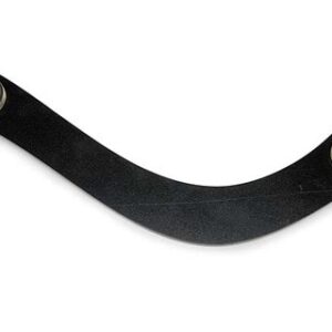 SPC Scion tC Rear Arm 67485