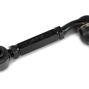 SPC Honda Rear Camber Arm 67580