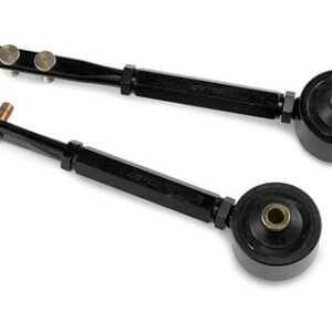 SPC Camber/Caster Kit 86375