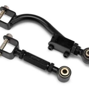 SPC Rear Camber Kits 67765