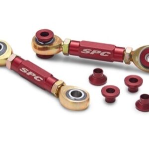 SPC Honda/Acura Toe Adjuster 2 72645