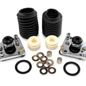 SPC Mustang Ft Camb/Cast St M2 72060