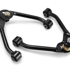 SPC Front Upper Control Arms 72130