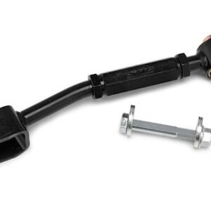SPC Extreme Rear Camber/Toe Kit 72050