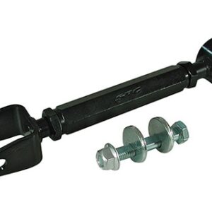 SPC Adjustable Rear Control Arm 67015