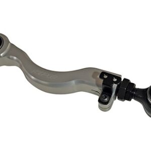 SPC Lexus Rear Camber Link 72450