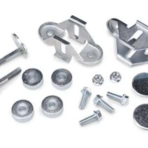 SPC Chry/Mits Camb Bolt & Brak 73620