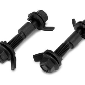 SPC Ford Foc R Camber Kit (PR) 81310