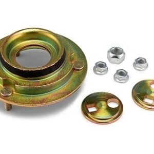 SPC Ford Foc Front Cam/Cas Kit 81320