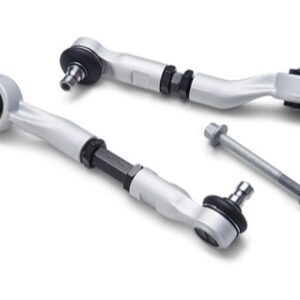 SPC Audi Front Adjustable Upper Control Arm 81368