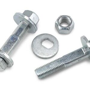 SPC GM Camber Kit (PR) 82100