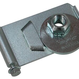 SPC Dodge/Jeep Front Camber/Caster Adjusting Kit 82360