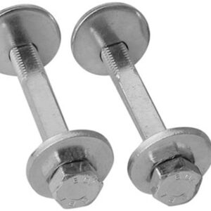 SPC Jeep Caster/Pinion Angle Adjusters 82390