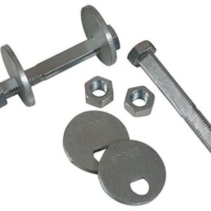 SPC Dodge Dakota Camber/Caster Adjusting Kit 82400