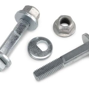 SPC Chrysler Camber Kit (PR) 23755