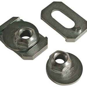 SPC Ford Adjustable Cam Nut/Bracket 86250