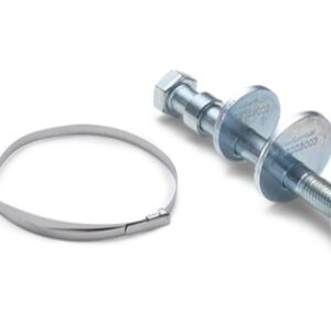 SPC Taur/Sab SW R Camber Kit 87365