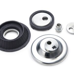 SPC Cont/Coug Ft Camb/Cast Kit 89675