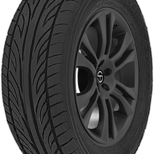 Accelera Alpha UHP All Season 225/50R16 96W Passenger Tires | 1200000099