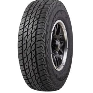 Accelera Omikron A/T 235/85R16 120/116Q All Terrain Light Truck Tires | 1200031875