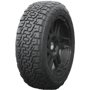 Accelera Omikron C/T 225/70R16 102/99Q All Terrain Light Truck Tires | 1200055603
