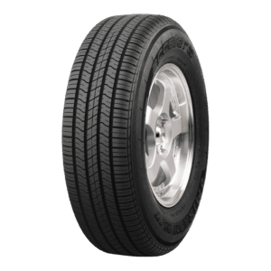 Accelera Omikron H/T 225/75R16 115/112S Highway Light Truck Tires | 1200045275