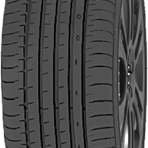 Accelera Phi 2 275/30ZR19 96Y All Season Passenger Tires | 1200026924