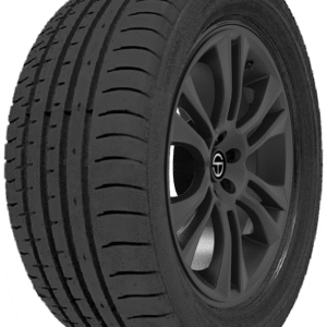 Accelera Phi 255/30ZR19 91Y All Season Passenger Tires | 1200023135