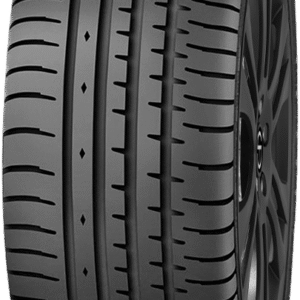 Accelera Phi R 245/30ZR21 91Y All Season Passenger Tires | 1200049244
