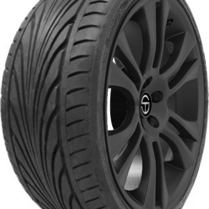Accelera Sigma 215/35ZR18 84W All Season Passenger Tires | 1200000070