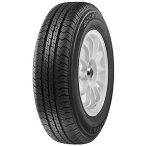 Accelera Ultra-3 195/75R16C 107/105S All Season Light Truck Tires | 1200034378