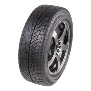 Accelera X-Grip 185/65R14 86H Winter Passenger Tires | 1200000029