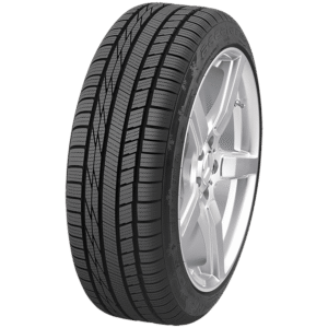 Accelera X-Grip N 205/55R16 91H Winter Passenger Tires | 1200043325