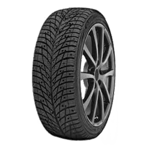 Accelera X-Grip Snow 185/65R14 86H Winter Passenger Tires | 1200045917