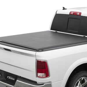ACCESS Lorado Roll-Up Cover 41019
