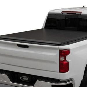 ACCESS Lorado Roll-Up Cover 41439