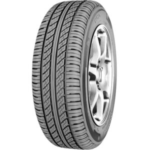 Achilles 122 UHP Summer 155/80R13 79T Passenger Tires | MAF158013