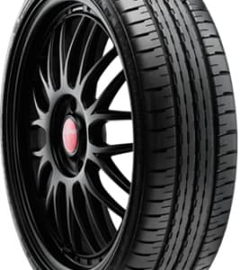 Achilles ATR-K Economist 185/50R15 79V All Season Passenger Tires | MAN185015