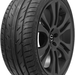 Achilles ATR Sport 2 245/30ZR21 95W Performance Passenger Tires | 1AC245302195WW120