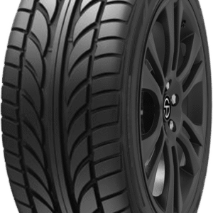 Achilles ATR 205/45ZR17 88W Sport UHP Summer Passenger Tires | MAA204517