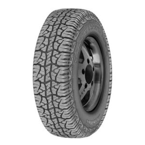 Achilles Desert Hawk A/T2 245/70R16 118/115S All Terrain Light Truck Tires | MAR247016