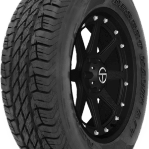 Achilles Desert Hawk AT 205/80R16 110S All Terrain Light Truck Tires | MAI208016