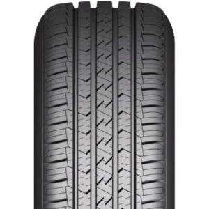 Achilles Desert Hawk HT2 265/60R18 114H Highway SUV/Crossover Tires | MAT266018