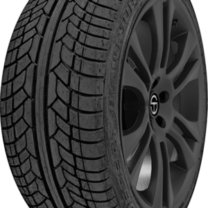 Achilles Desert Hawk UHP UHP Summer 245/40R20 99V Passenger Tires | MAG244020