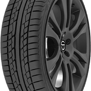 Achilles 155/70R13 75T Winter 101 Passenger Tires | 1301507355